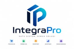 IntegraPro